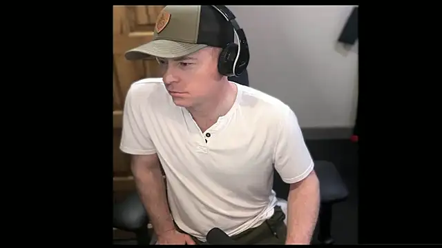 GymyXY online show from 03/20/25, 06:08