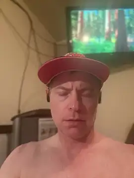 GymyXY online show from 03/01/25, 12:01