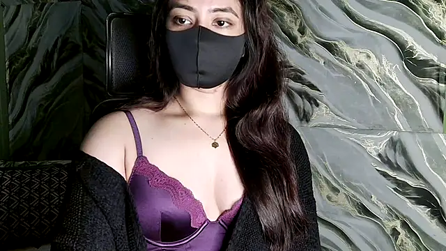 Sima--Roy online show from 12/14/25, 06:13