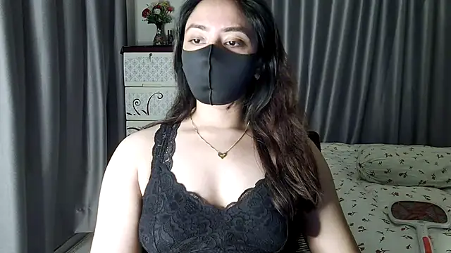 Sima--Roy online show from 03/14/26, 07:31