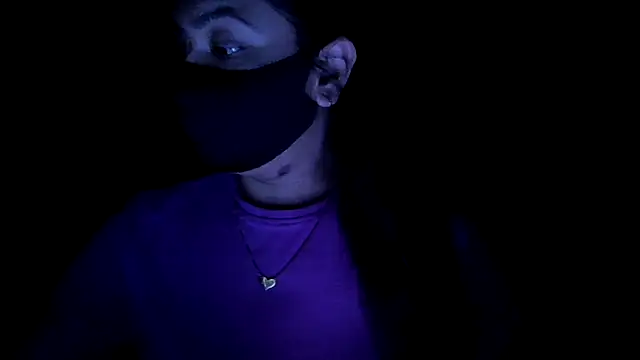 Sima--Roy online show from 03/01/26, 07:25