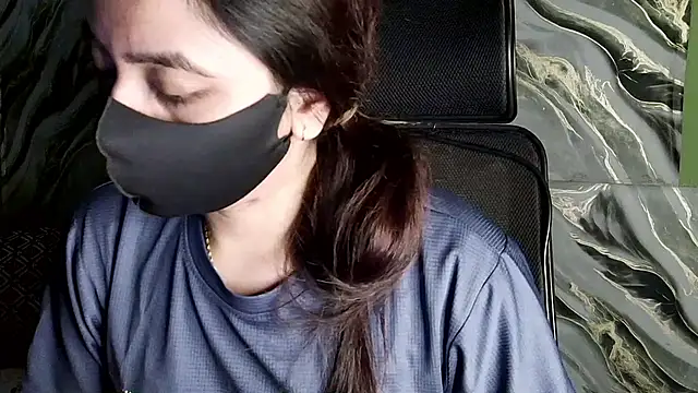 Sima--Roy online show from 12/05/25, 06:50