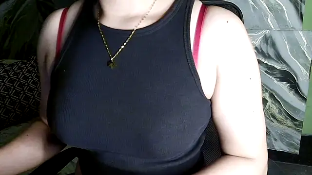 Sima--Roy online show from 11/20/25, 07:58