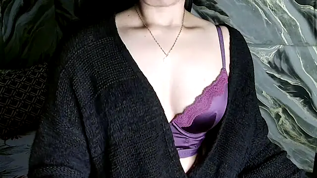 Sima--Roy online show from 12/02/25, 06:09