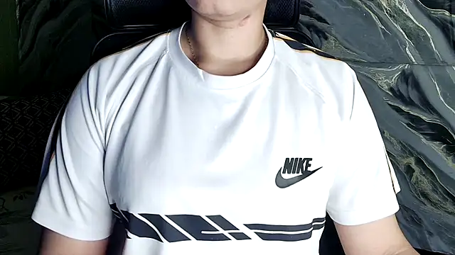 Sima--Roy online show from 12/15/25, 06:36