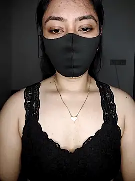 Sima--Roy online show from 04/21/26, 08:21