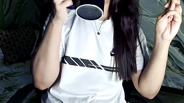 Sima--Roy online show from 11/26/25, 07:25