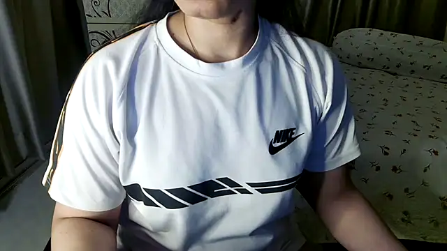 Sima--Roy online show from 04/13/26, 02:32