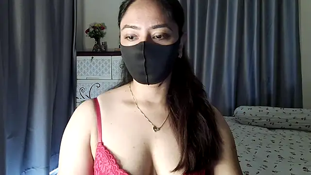 Sima--Roy online show from 04/10/26, 08:43