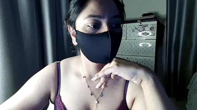 Sima--Roy online show from 05/31/26, 06:09