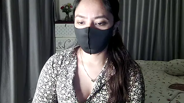 Sima--Roy online show from 03/18/26, 06:42