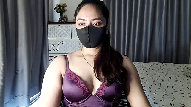 Sima--Roy online show from 04/02/26, 01:46