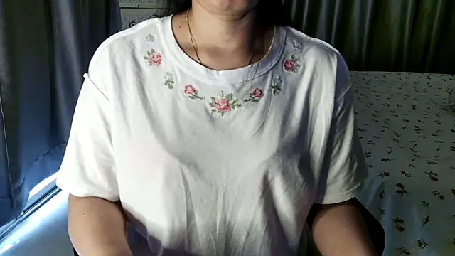 Sima--Roy online show from 04/05/26, 07:37