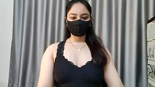 Sima--Roy online show from 04/15/26, 12:53