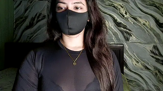 Sima--Roy online show from 12/22/25, 05:13