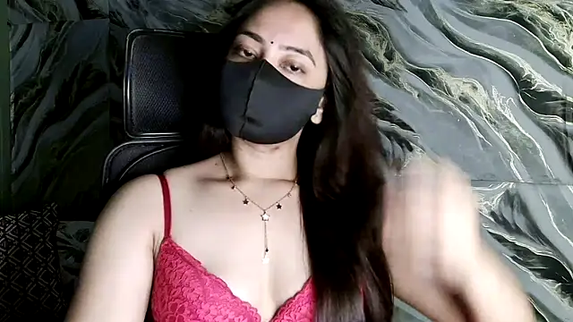 Sima--Roy online show from 11/28/25, 06:19