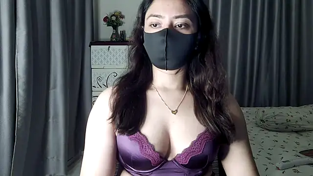 Sima--Roy online show from 03/15/26, 07:10