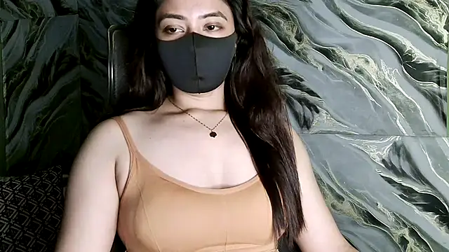 Sima--Roy online show from 11/27/25, 05:57