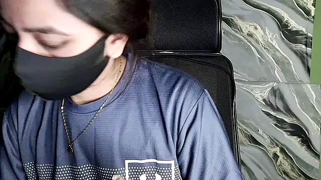 Sima--Roy online show from 11/29/25, 07:25