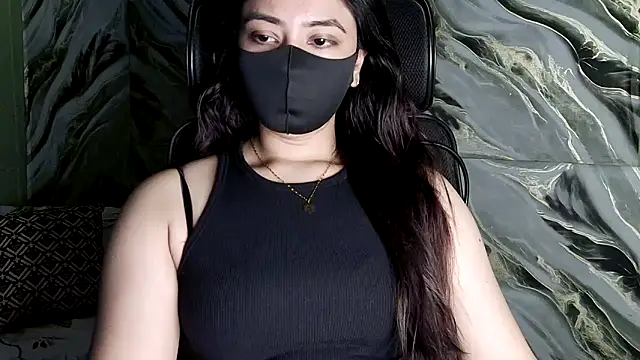 Sima--Roy online show from 12/17/25, 05:51