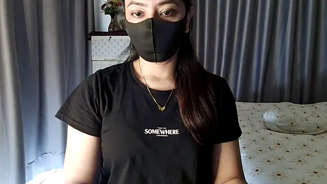 Sima--Roy online show from 03/31/26, 05:20