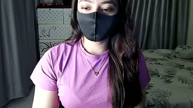 Sima--Roy online show from 01/15/26, 05:38