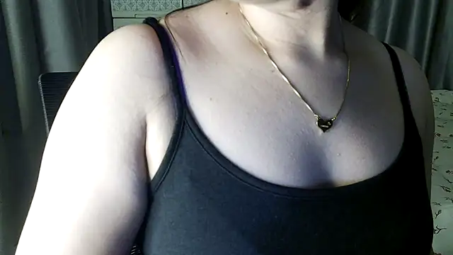 Sima--Roy online show from 03/13/26, 07:41