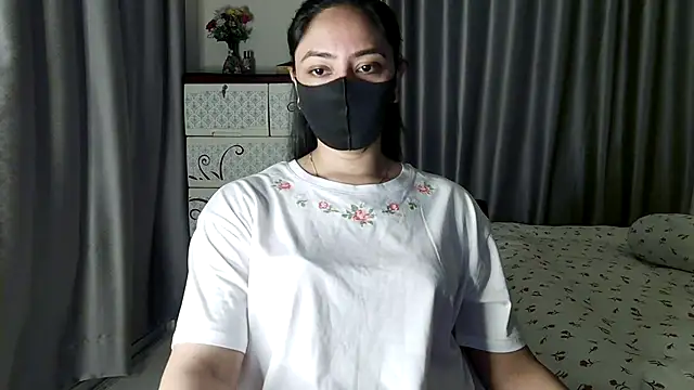 Sima--Roy online show from 04/04/26, 03:29