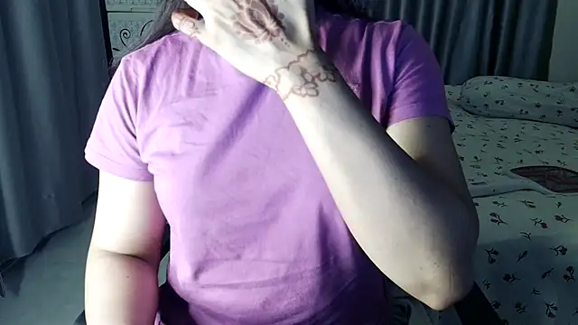 Sima--Roy online show from 02/10/26, 06:51