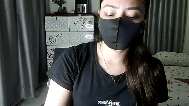 Sima--Roy online show from 03/07/26, 05:18