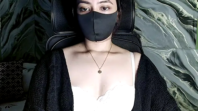 Sima--Roy online show from 12/04/25, 05:23