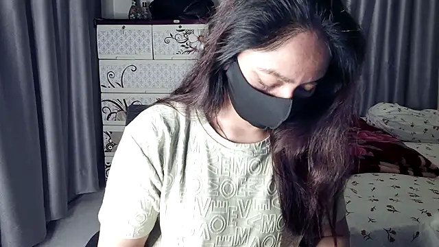 Sima--Roy online show from 01/31/26, 07:12