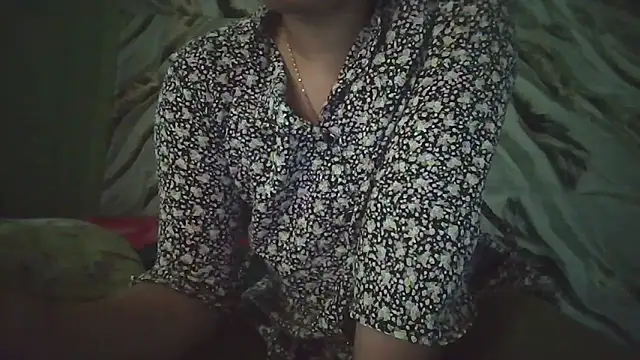 Sima--Roy online show from 11/20/25, 06:25