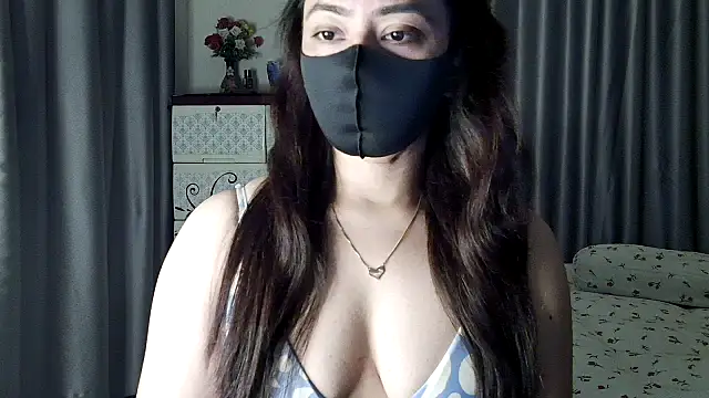 Sima--Roy online show from 02/26/26, 06:19