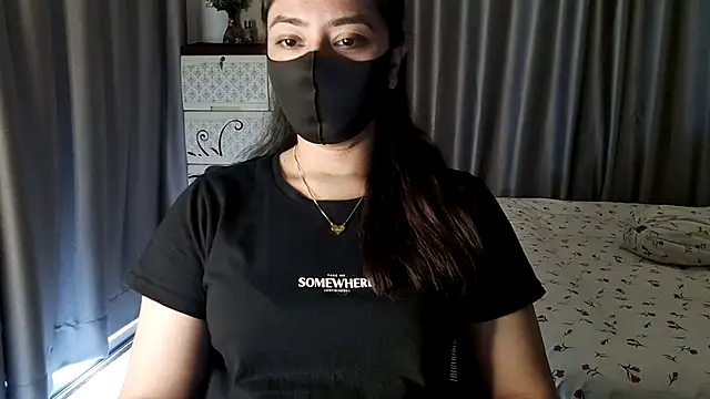 Sima--Roy online show from 04/09/26, 10:21