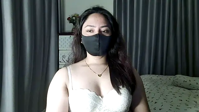 Sima--Roy online show from 03/16/26, 05:48