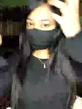 Snapshot of Sima--Roy chatting on 01/08/25, 05:05 Sima--Roy online show from 01/08/25, 05:05