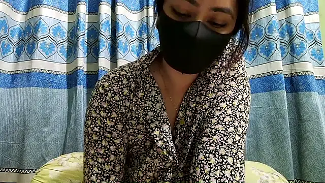 Sima--Roy online show from 11/13/25, 05:50