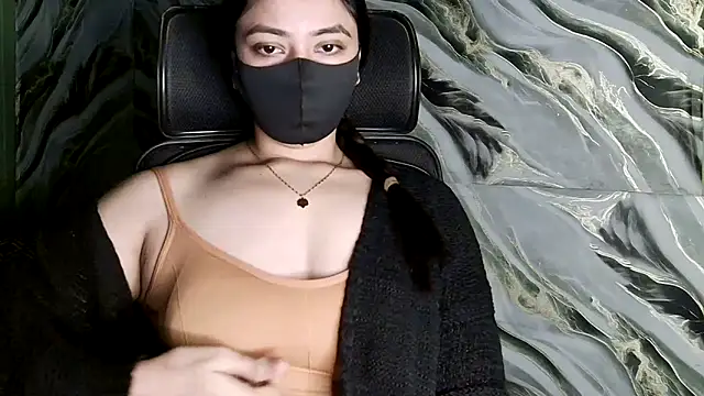 Sima--Roy online show from 12/16/25, 06:23