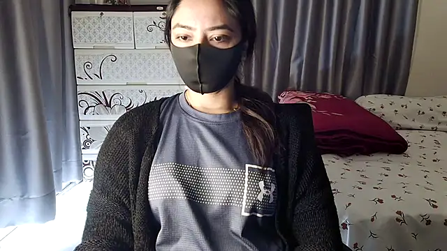 Sima--Roy online show from 01/10/26, 04:30