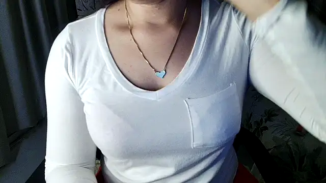 Sima--Roy online show from 02/14/26, 06:19