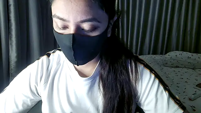 Sima--Roy online show from 03/11/26, 06:35