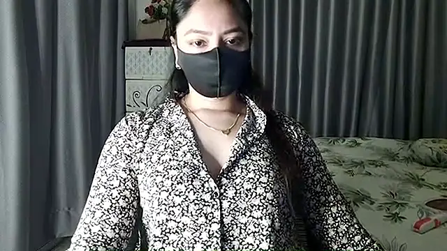 Sima--Roy online show from 02/21/26, 05:26