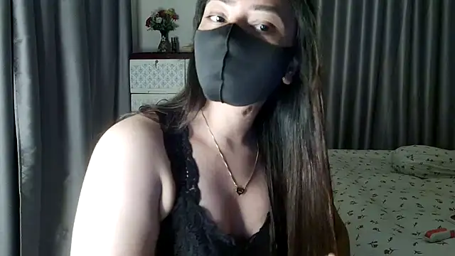 Sima--Roy online show from 03/08/26, 05:38