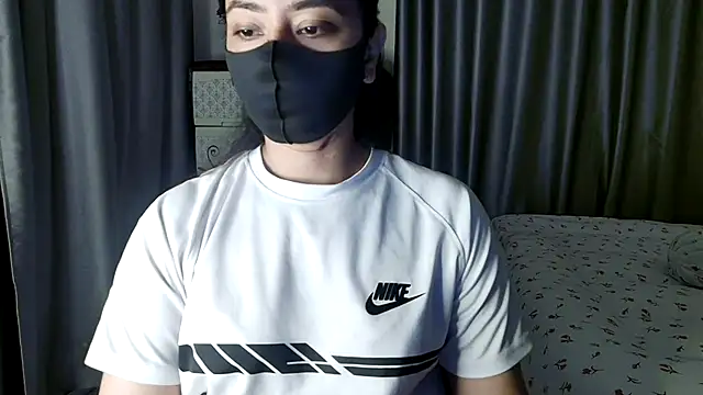 Sima--Roy online show from 04/07/26, 04:09