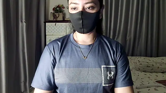 Sima--Roy online show from 03/12/26, 06:45