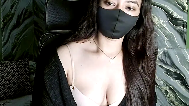 Sima--Roy online show from 12/13/25, 08:04