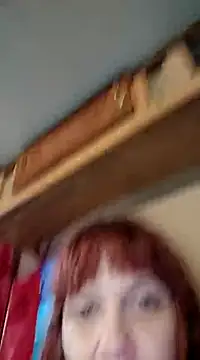 spundarella420 online show from 03/10/25, 01:43