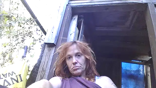 spundarella420 online show from 09/24/25, 09:54