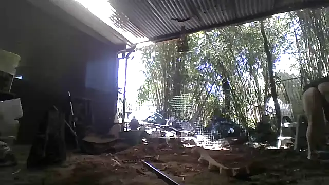 spundarella420 online show from 03/18/26, 06:53